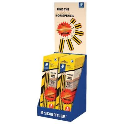 /000062613